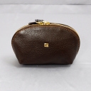 Giudi, , 3088/3/a-08